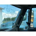 INTERNATIONAL Durastar Cab Misc. Interior Parts thumbnail 1