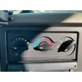 INTERNATIONAL Durastar Cab Misc. Interior Parts thumbnail 2