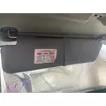 INTERNATIONAL Durastar Cab Misc. Interior Parts thumbnail 1