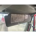INTERNATIONAL Durastar Cab Misc. Interior Parts thumbnail 1