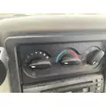 INTERNATIONAL Durastar Cab Misc. Interior Parts thumbnail 1