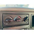 INTERNATIONAL Durastar Cab Misc. Interior Parts thumbnail 1