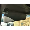 INTERNATIONAL Durastar Cab Misc. Interior Parts thumbnail 1