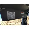 INTERNATIONAL Durastar Cab Misc. Interior Parts thumbnail 1