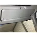 INTERNATIONAL Durastar Cab Misc. Interior Parts thumbnail 1