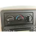 INTERNATIONAL Durastar Cab Misc. Interior Parts thumbnail 2