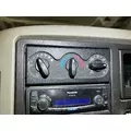 INTERNATIONAL Durastar Cab Misc. Interior Parts thumbnail 1