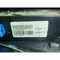 INTERNATIONAL Durastar Cab Misc. Interior Parts thumbnail 2