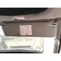 INTERNATIONAL Durastar Cab Misc. Interior Parts thumbnail 1