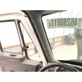 INTERNATIONAL Durastar Cab Misc. Interior Parts thumbnail 1