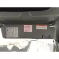 INTERNATIONAL Durastar Cab Misc. Interior Parts thumbnail 1