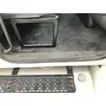 INTERNATIONAL Durastar Cab Misc. Interior Parts thumbnail 1