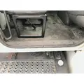 INTERNATIONAL Durastar Cab Misc. Interior Parts thumbnail 1