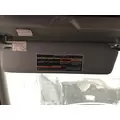 INTERNATIONAL Durastar Cab Misc. Interior Parts thumbnail 1