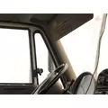 INTERNATIONAL Durastar Cab Misc. Interior Parts thumbnail 1