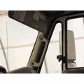 INTERNATIONAL Durastar Cab Misc. Interior Parts thumbnail 1