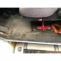 INTERNATIONAL Durastar Cab Misc. Interior Parts thumbnail 1