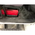 INTERNATIONAL Durastar Cab Misc. Interior Parts thumbnail 1