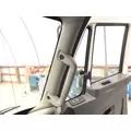 INTERNATIONAL Durastar Cab Misc. Interior Parts thumbnail 1