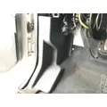 INTERNATIONAL Durastar Cab Misc. Interior Parts thumbnail 1