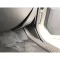 INTERNATIONAL Durastar Cab Misc. Interior Parts thumbnail 1
