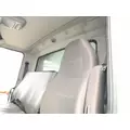 INTERNATIONAL Durastar Cab Misc. Interior Parts thumbnail 1