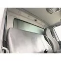 INTERNATIONAL Durastar Cab Misc. Interior Parts thumbnail 2