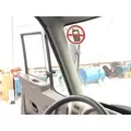 INTERNATIONAL Durastar Cab Misc. Interior Parts thumbnail 1