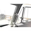 INTERNATIONAL Durastar Cab Misc. Interior Parts thumbnail 1