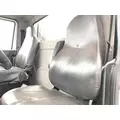 INTERNATIONAL Durastar Cab Misc. Interior Parts thumbnail 1