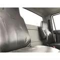 INTERNATIONAL Durastar Cab Misc. Interior Parts thumbnail 2