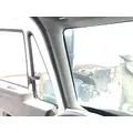 INTERNATIONAL Durastar Cab Misc. Interior Parts thumbnail 1