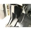 INTERNATIONAL Durastar Cab Misc. Interior Parts thumbnail 1