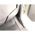 INTERNATIONAL Durastar Cab Misc. Interior Parts thumbnail 1
