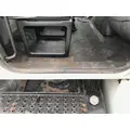 INTERNATIONAL Durastar Cab Misc. Interior Parts thumbnail 1