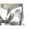 INTERNATIONAL Durastar Cab Misc. Interior Parts thumbnail 1