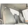 INTERNATIONAL Durastar Cab Misc. Interior Parts thumbnail 2