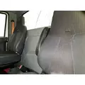 INTERNATIONAL Durastar Cab Misc. Interior Parts thumbnail 1