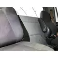 INTERNATIONAL Durastar Cab Misc. Interior Parts thumbnail 2