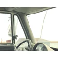 INTERNATIONAL Durastar Cab Misc. Interior Parts thumbnail 1