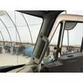 INTERNATIONAL Durastar Cab Misc. Interior Parts thumbnail 1