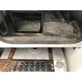 INTERNATIONAL Durastar Cab Misc. Interior Parts thumbnail 1
