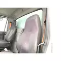 INTERNATIONAL Durastar Cab Misc. Interior Parts thumbnail 1