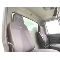 INTERNATIONAL Durastar Cab Misc. Interior Parts thumbnail 2