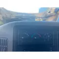 INTERNATIONAL Durastar Cab Misc. Interior Parts thumbnail 2