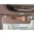 INTERNATIONAL Durastar Cab Misc. Interior Parts thumbnail 1