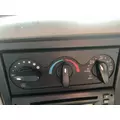 INTERNATIONAL Durastar Cab Misc. Interior Parts thumbnail 2