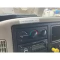 INTERNATIONAL Durastar Cab Misc. Interior Parts thumbnail 1