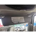 INTERNATIONAL Durastar Cab Misc. Interior Parts thumbnail 1