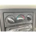 INTERNATIONAL Durastar Cab Misc. Interior Parts thumbnail 1